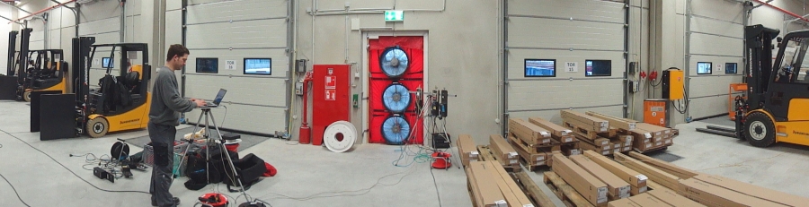 blower_door_test_logistikgebaeude_muenchen_3